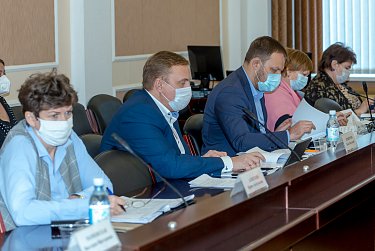 9,6 миллиардов в бюджет дополнительно